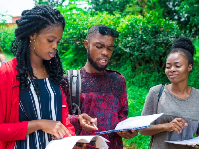 General Strategies for Teaching BIblically, Part 3